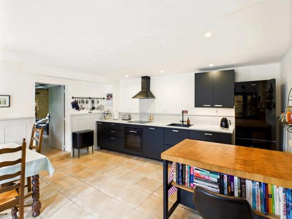 Vente Maison 9 pièces 260 m2 à Masclat