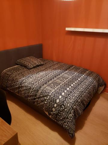 Appartement à vendre    6 pièces • 112,80 m2 Redon