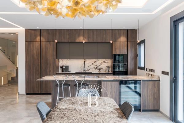 Valbonne, Villa 4 Chambres -  210 m² à vendre