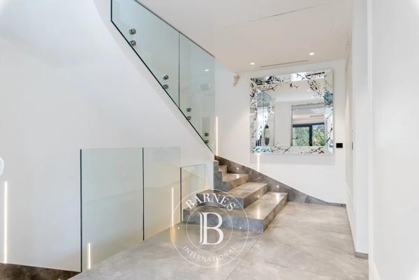 Valbonne, Villa 4 Chambres -  210 m² à vendre