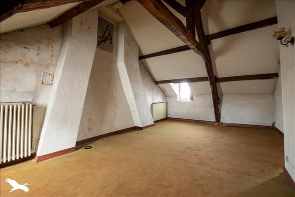 Appartement à vendre |  Mantes-la-Jolie |  6 pièces | 248 m²