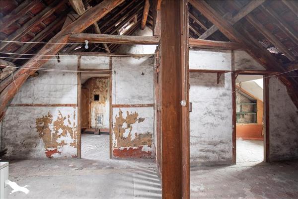 Appartement à vendre |  Mantes-la-Jolie |  6 pièces | 248 m²