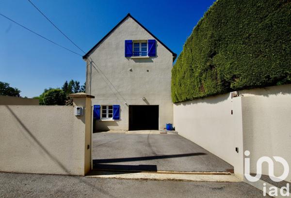 Maison à vendre 6 pièces 94 m² Assérac