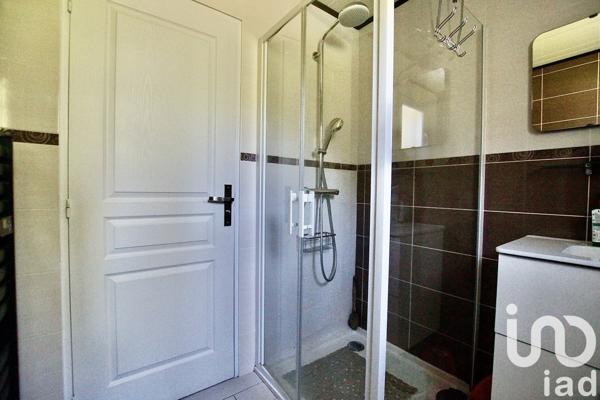 Maison à vendre 6 pièces 94 m² Assérac