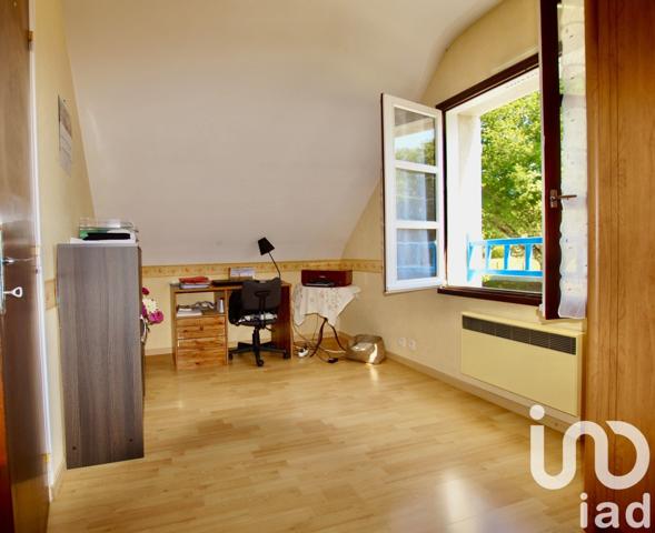 Maison à vendre 6 pièces 94 m² Assérac