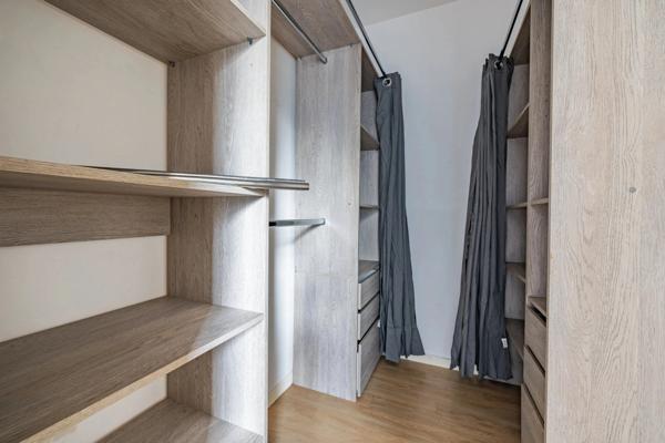 Appartement 4 pièces 78m² avec balcon, ascenseur, parkings - ARPAJON (91)