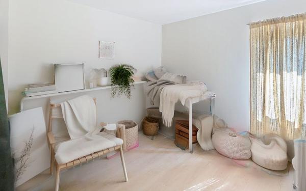 Maison à vendre    4 pièces • 90,30 m2 Ingré