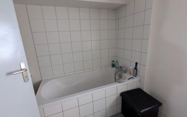 Maison à vendre    4 pièces • 90,30 m2 Ingré