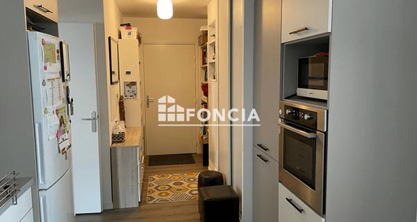 Location Appartement 3 pièces 65.85 m² - ÉTampes 91150