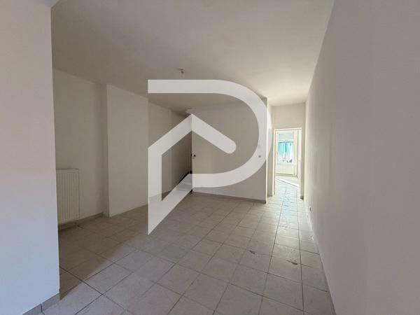 Maison 4 pièces 110 m2