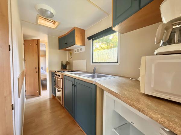 Grande Propriété avec Gîtes, Etang 7,5ha