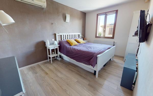 Maison à vendre    5 pièces • 114,26 m2 Vaulx-en-Velin