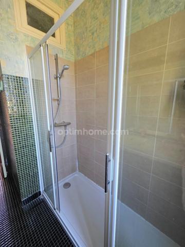 PROCHE CHU - EMAILLEURS JOLIE MAISON T5 SUR SOUS SOL COMPLET ET TERRAIN ARBORE DE 777 M²