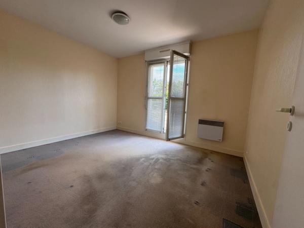 Local/bureau à vendre SAINT CYR SUR LOIRE (37)