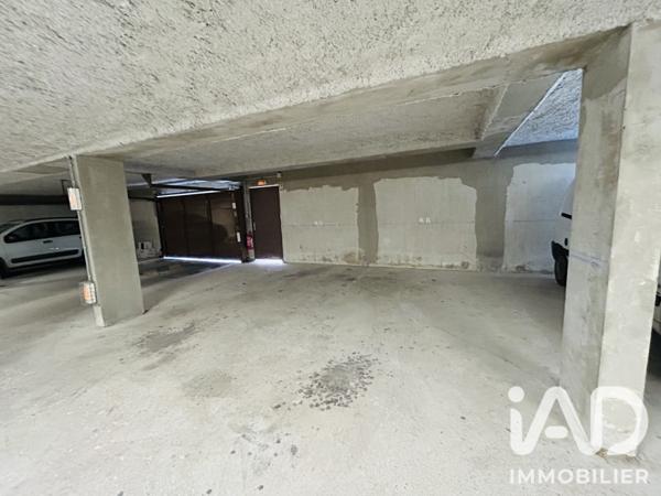 Appartement à vendre 3 pièces 69,5 m² Châlons-en-Champagne