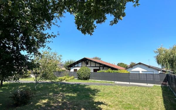 Terrain à vendre    Gujan-Mestras