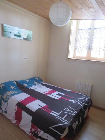 Immeuble à vendre SAINT DENIS DU PIN (17)