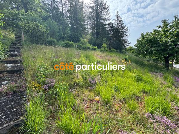 Vente Maison86,11 m² - 4 Pièces - PLOMBIERES LES DIJON (21370)