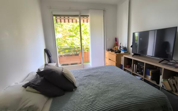 Appartement à vendre    5 pièces • 128 m2 Saint-Gratien