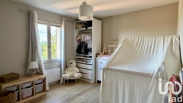 Maison à vendre 5 pièces 120 m² Carpentras