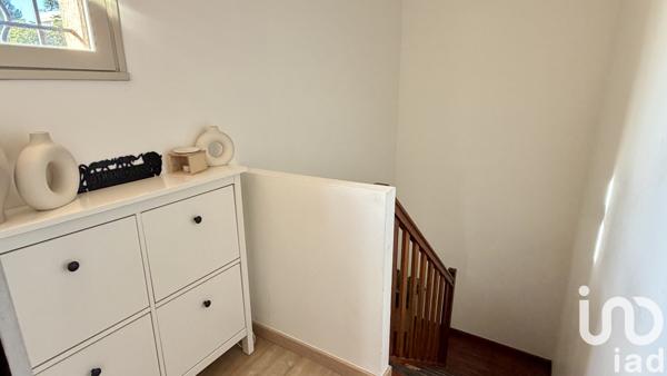 Maison à vendre 5 pièces 120 m² Carpentras