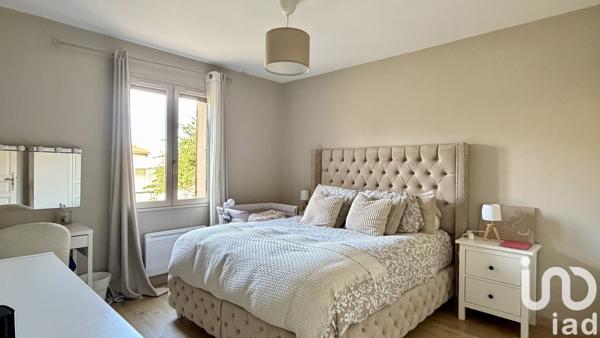 Maison à vendre 5 pièces 120 m² Carpentras