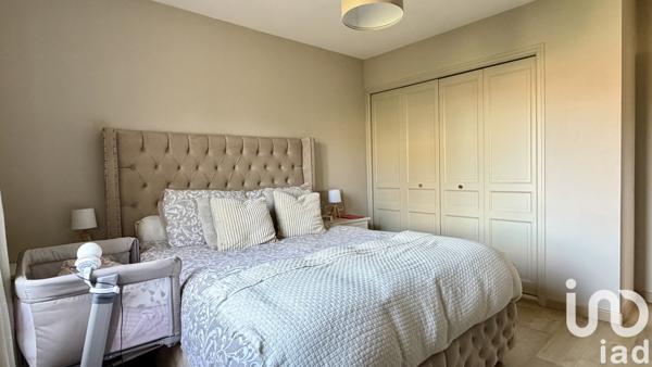 Maison à vendre 5 pièces 120 m² Carpentras