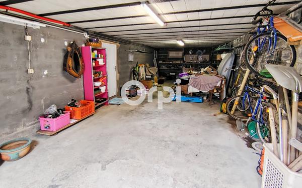 Maison à vendre    6 pièces •  Fontenay-en-Parisis