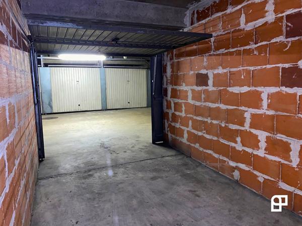Vente Parking - Rennes - Divers Quartiers