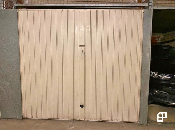 Vente Parking - Rennes - Divers Quartiers