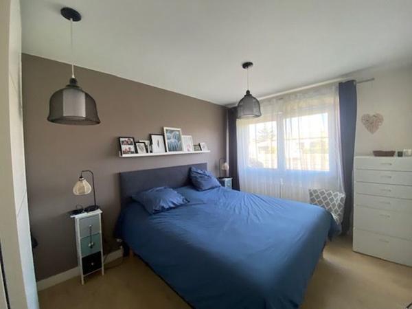 Maison Les Sables D Olonne 184 m² 5 chambres terrasse jardin 1000 m²