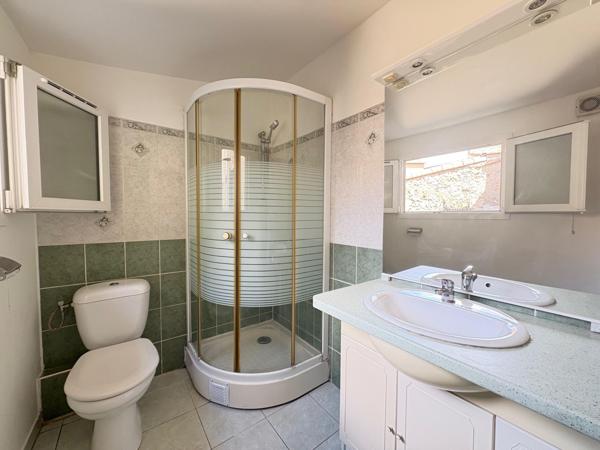 Vente / Appartement T2