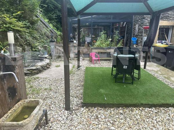 maison/villa 5 pièce(s) 91 m2