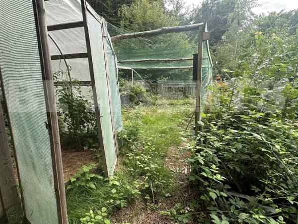 maison/villa 5 pièce(s) 91 m2