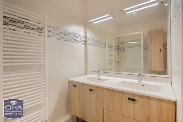 Appartement à vendre 3 pièces 80.92m²