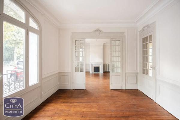 Appartement à vendre 3 pièces 80.92m²