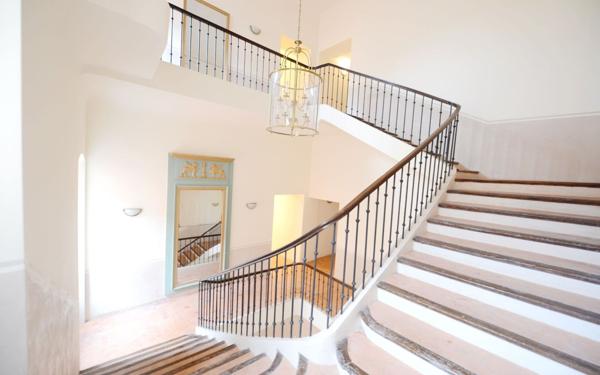 Appartement à vendre    2 pièces • 61,72 m2 Grasse