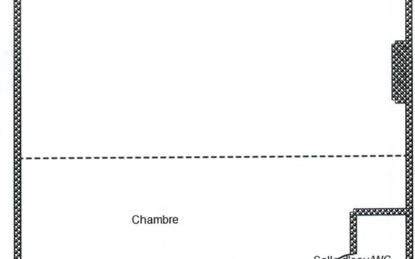 Appartement à vendre    2 pièces • 61,72 m2 Grasse