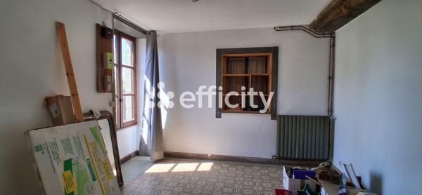 Maison 4 pièces - 90 m²