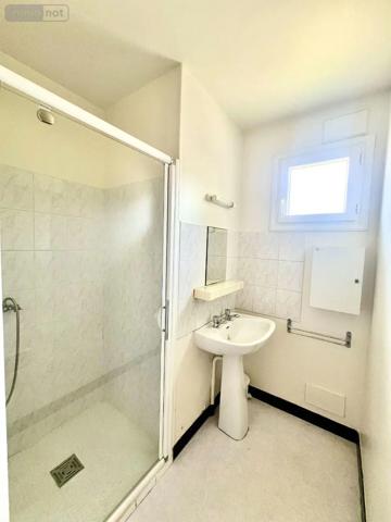 Achat - Maison | Maison de ville Écueillé 36240 4 pièces 51 m 2 700 m 2