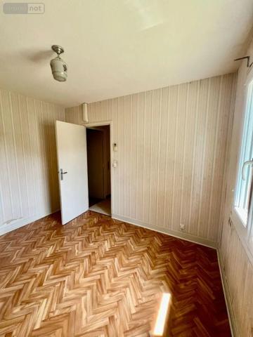 Achat - Maison | Maison de ville Écueillé 36240 4 pièces 51 m 2 700 m 2