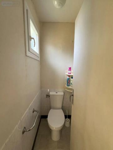Achat - Maison | Maison de ville Écueillé 36240 4 pièces 51 m 2 700 m 2