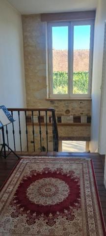 Maison  4 pièce(s) 175 m2