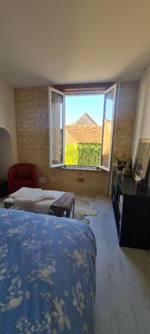 Maison  4 pièce(s) 175 m2