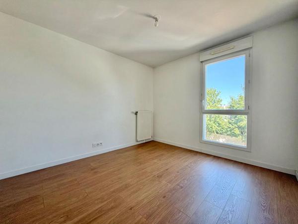 Appartement Athis Mons 2 pièce(s) 41.02 m2
