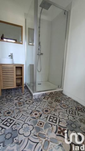 Appartement à vendre 3 pièces 57 m² Lagord