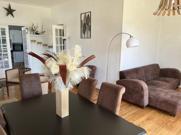 Maison à vendre 234 300 € Lourdes 4 p 154 m² DPE D