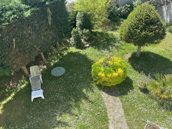 Maison à vendre 234 300 € Lourdes 4 p 154 m² DPE D