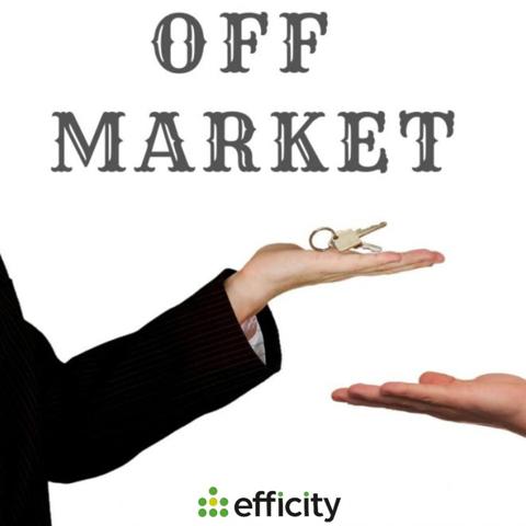 Appartement 1 pièce - 18 m²