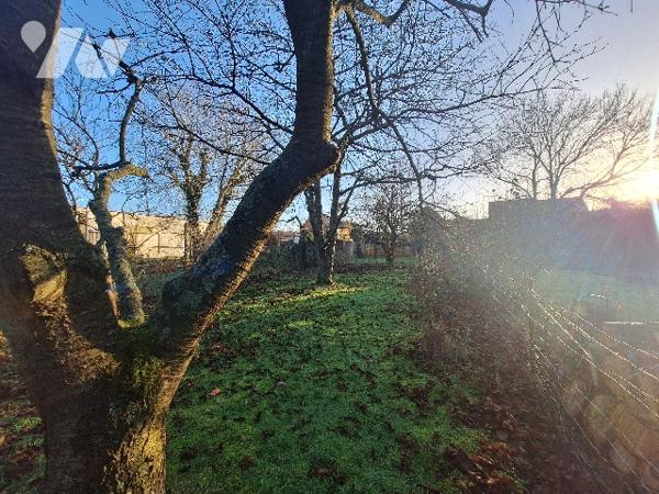 VILLA SEMI INDIVIDUELLE DANS LE SECTEUR RECHERCHE DE WATTIGNIES VILLAGE